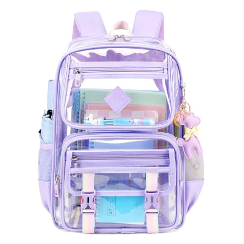 1pc-purple