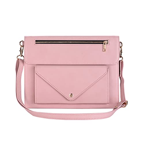 01 Pink