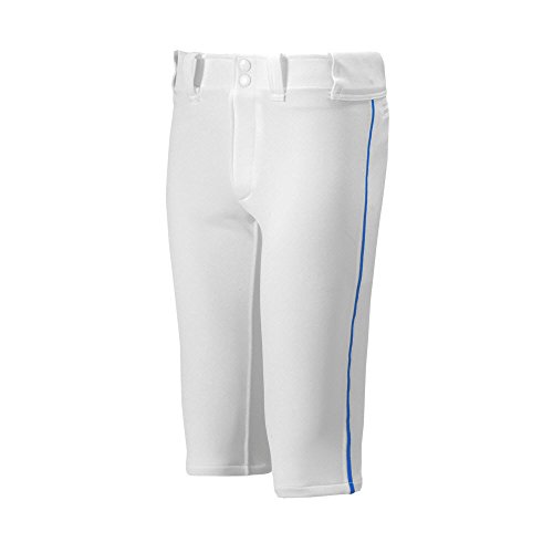White/Royal