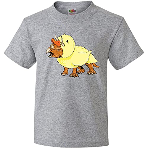 0060 Heather Grey