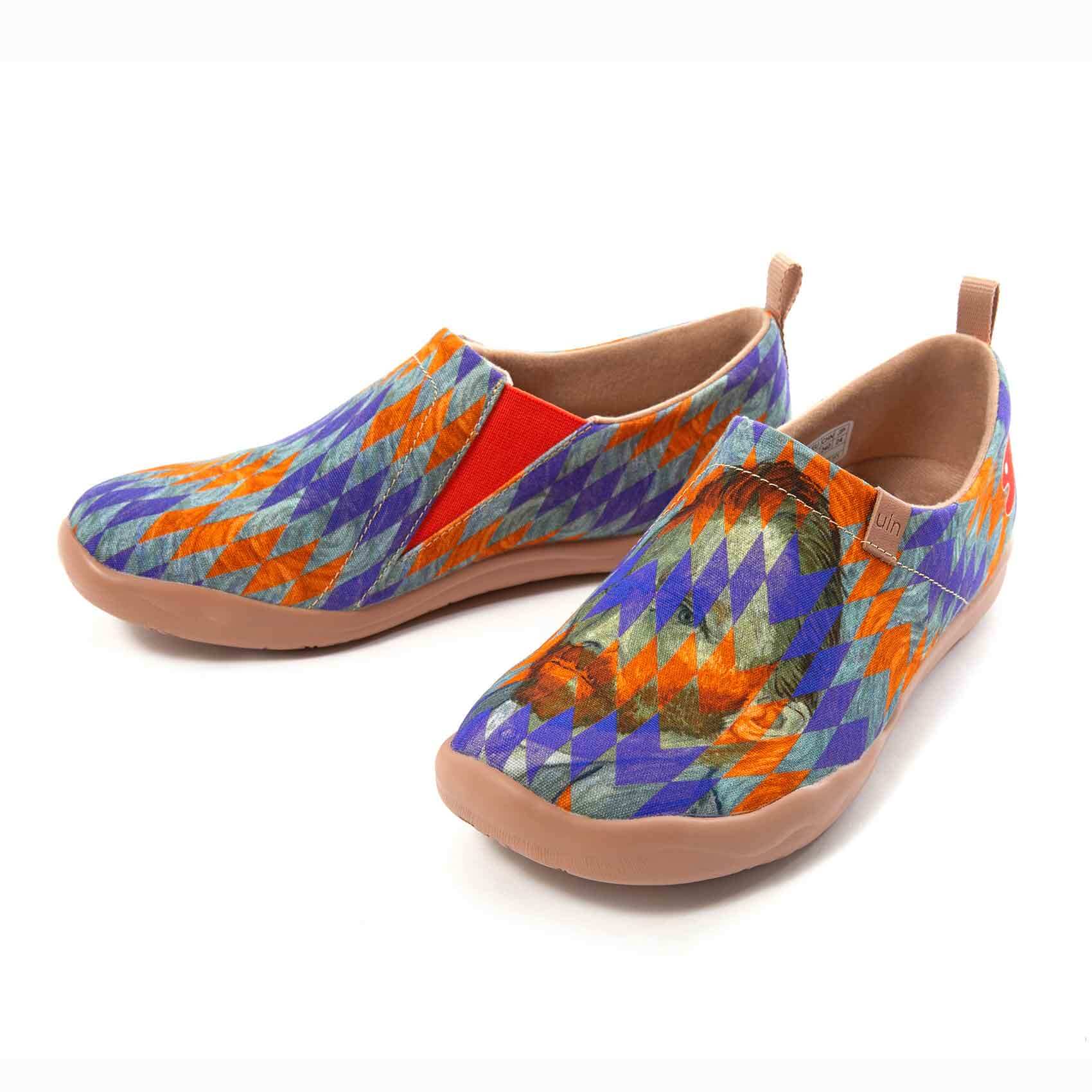 W0101225 High-Quality Product for Online Shopping | Perfect for Home, Office & Gifting