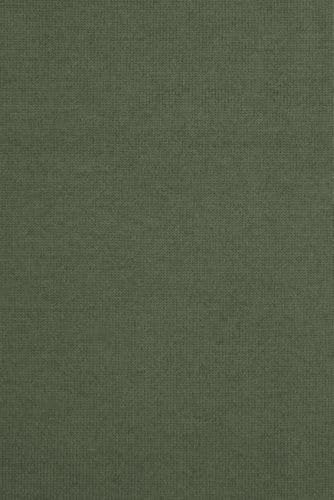 Estate Green