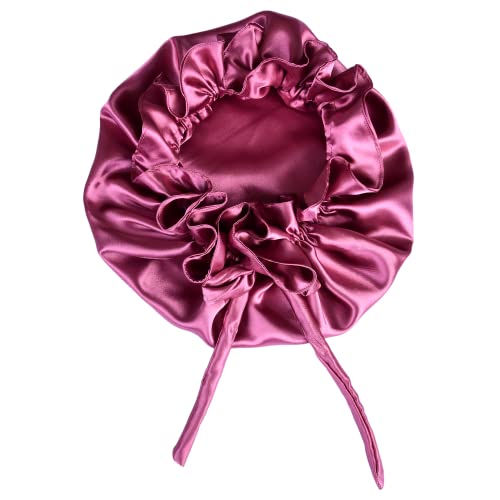 Onion Pink