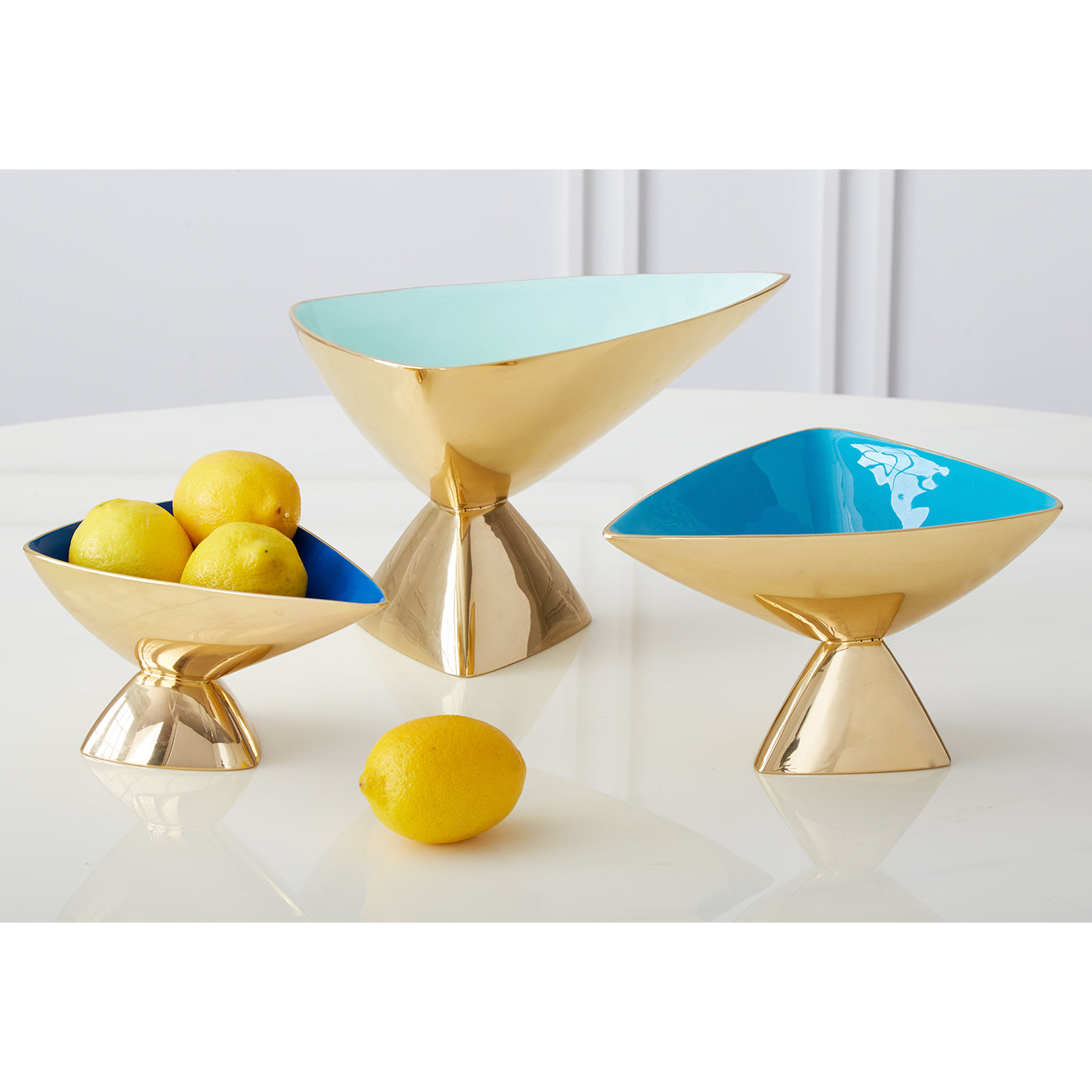 Small Anvil Bowl - Durable Miniature Anvil Shaped Bowl for Jewelry, Coins & Small Items - Perfect for Home Decor, Workshop & Craft Organization