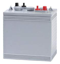 High-Quality SLAG6-200P Replacement Batteries & Light Bulbs - Precision Technical Components for Home, Office & Industrial Use