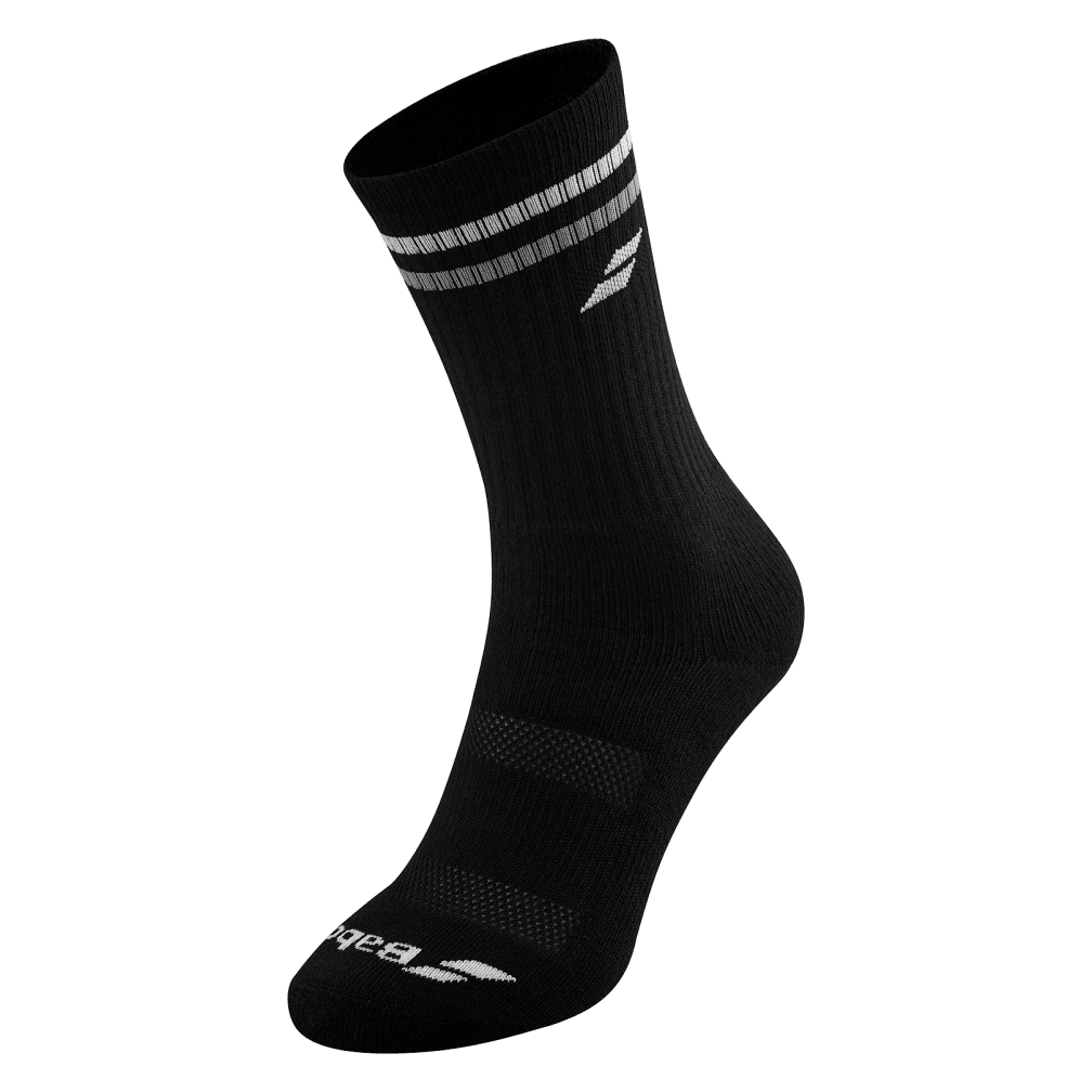 Black/White