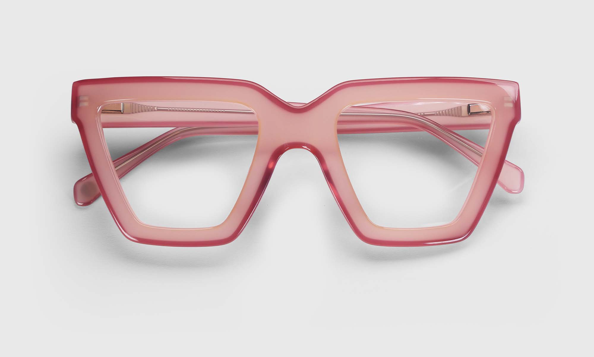 To The Point Readers - Premium Reading Glasses for Men & Women - Perfect for Reading, Working & Studying - Stylish & Comfortable Eyewear