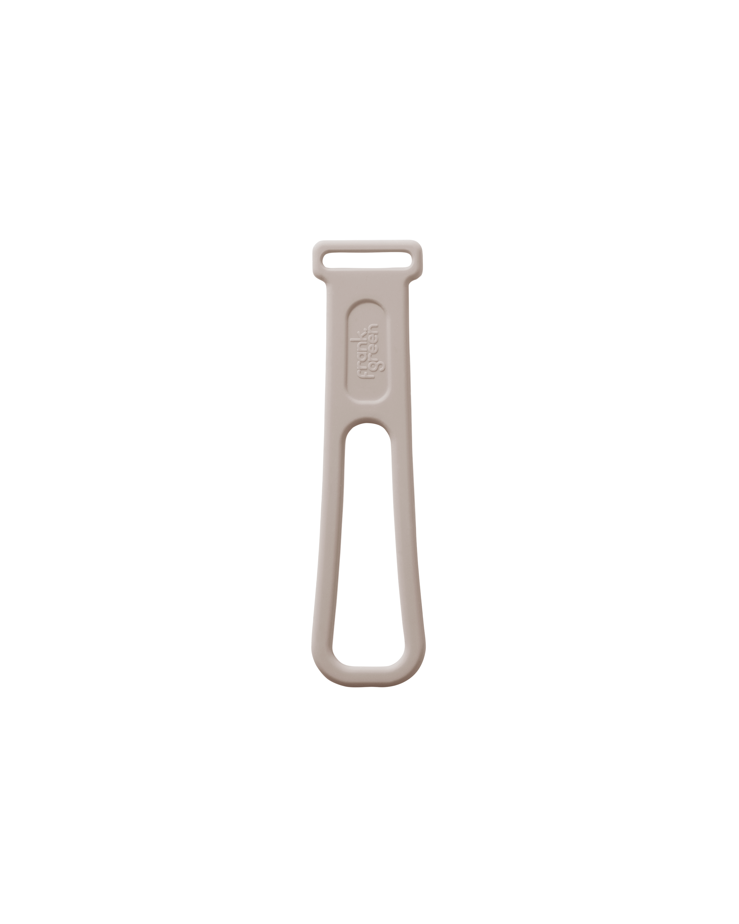 Adjustable Nylon Watch Strap - Replacement Band for Smartwatches & Fitness Trackers - Perfect for Running, Swimming & Everyday Wear