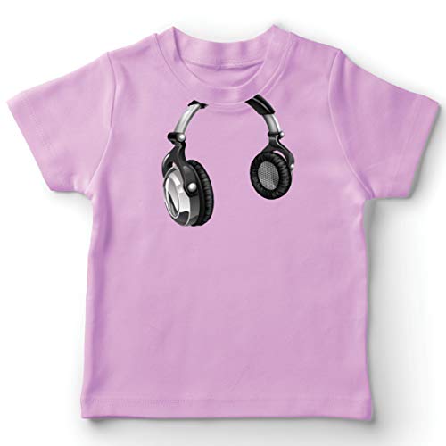 Pink Multi Color