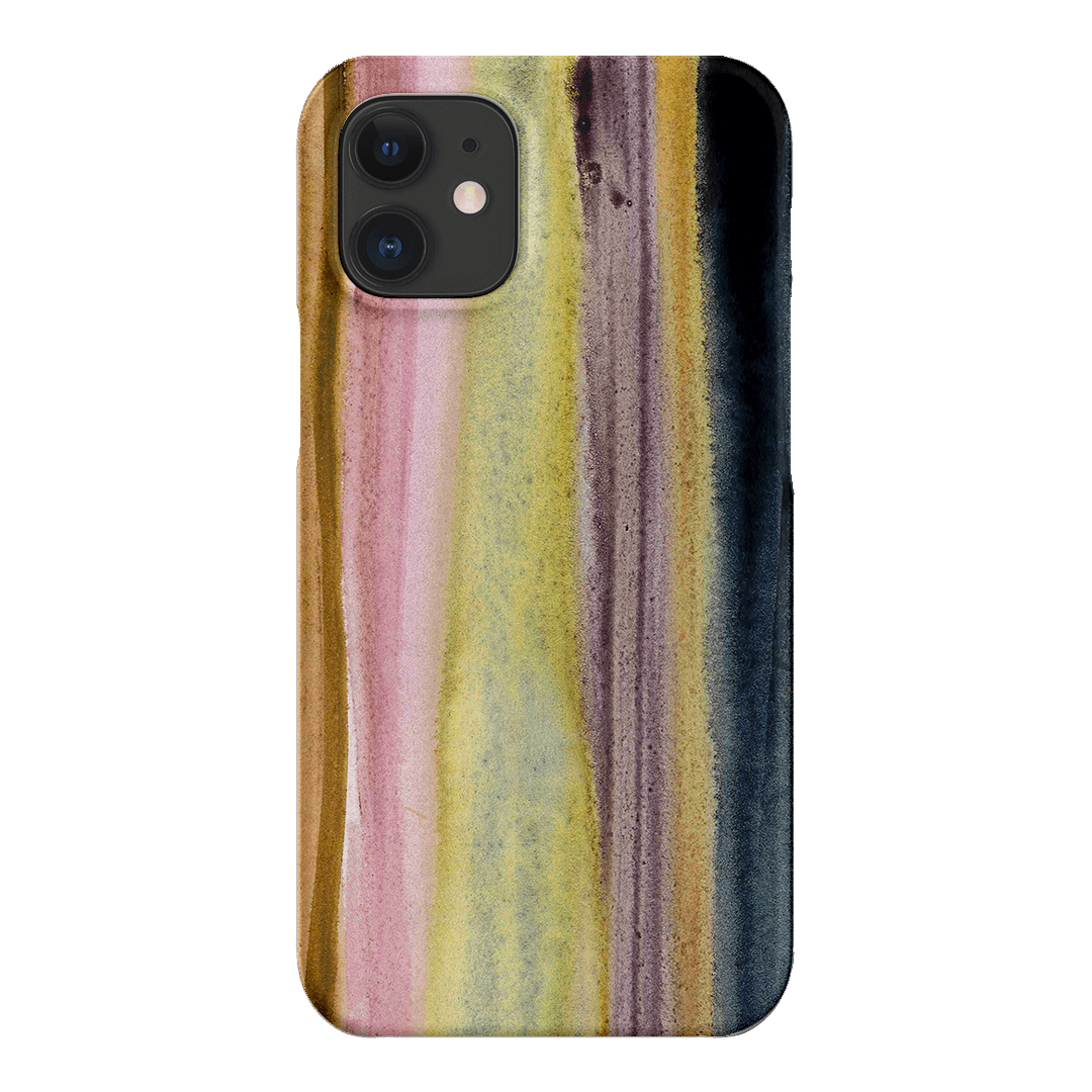 Luxury Velvet Phone Case for iPhone 15 Pro Max - Soft Protective Cover with Premium Fabric & Slim Fit Design - Perfect for Everyday Use, Travel, and Gift Giving