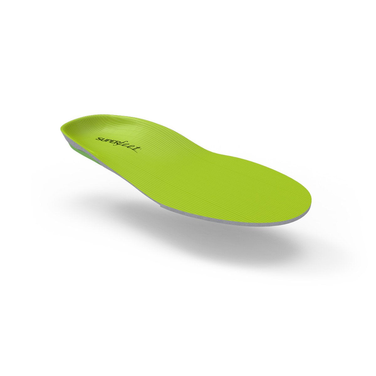 All Purpose Support High Arch Wide Shoes - Comfortable Footwear for Flat Feet, Plantar Fasciitis & Overpronation - Perfect for Running, Walking & Standing All Day