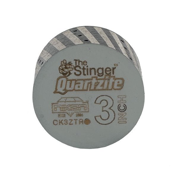 BMF™ Quartzite Zero Tolerance Wheels - High-Performance Car Wheels for Luxury & Sports Vehicles - Perfect for Racing, Off-Road & Street Driving