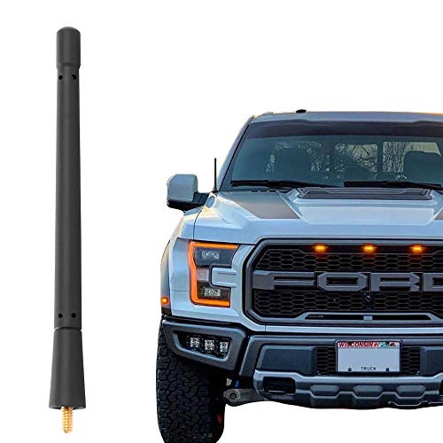 Compatible With Ford