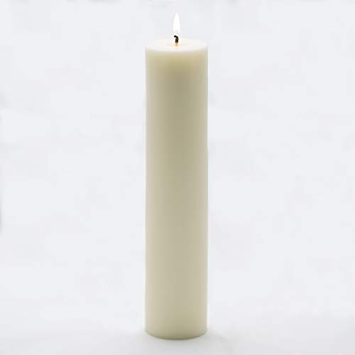 Light Ivory