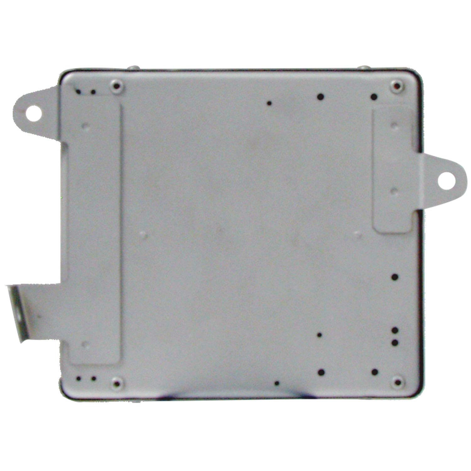 Cardone 72-6389 Remanufactured Import ECU - Engine Control Unit for Honda, Toyota, Nissan | Compatible with Sedans, SUVs & Trucks | Improved Fuel Efficiency & Performance