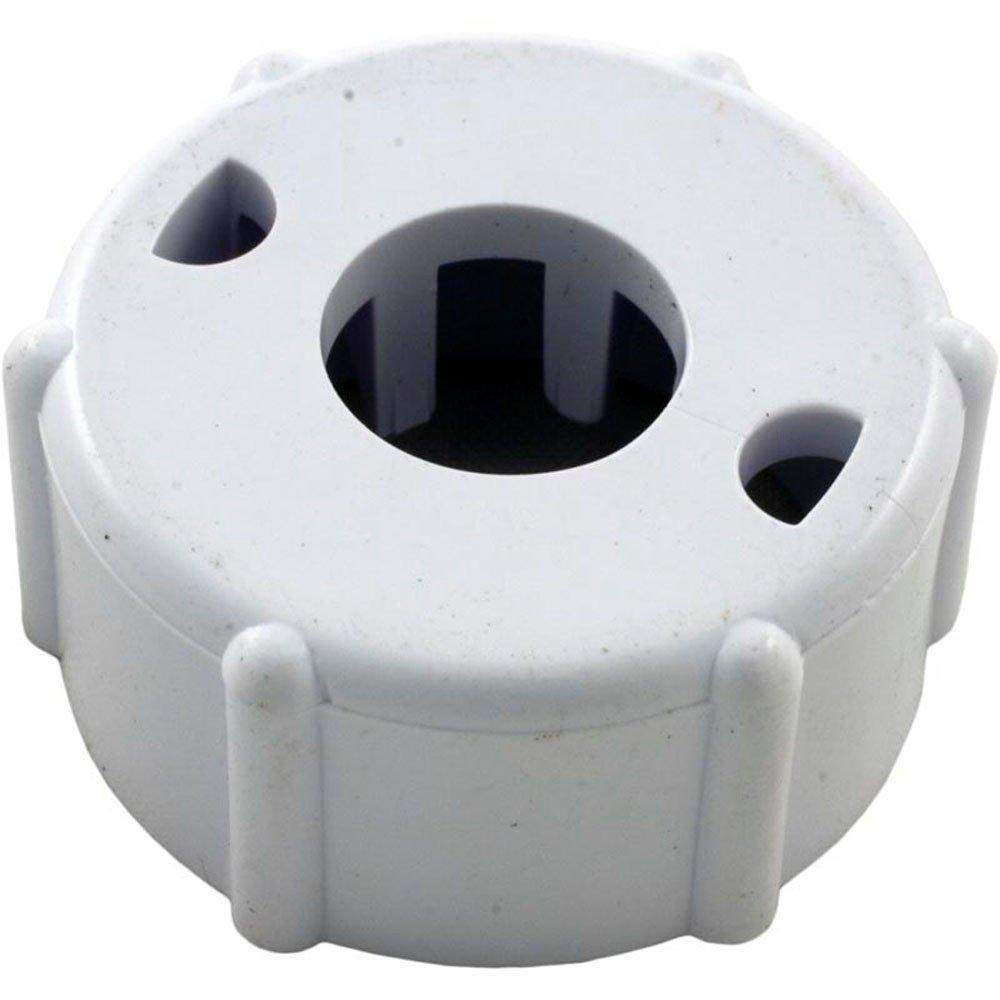 Pentair 150036 Air Relief Tube Connector Replacement for Triton Commercial Pool & Spa Sand Filters - Durable Pool Filter Accessory for Maintenance & Repair
