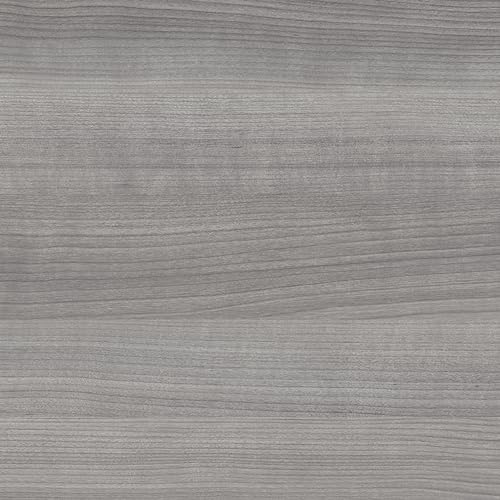 Platinum Gray
