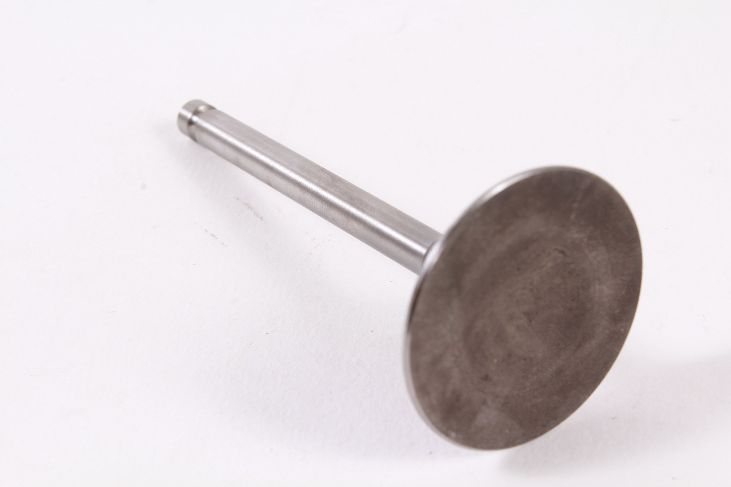 Genuine Subaru OEM 263-33401-H3 Intake Valve for Lawn & Garden Equipment - Perfect for Small Engine Repair & Maintenance