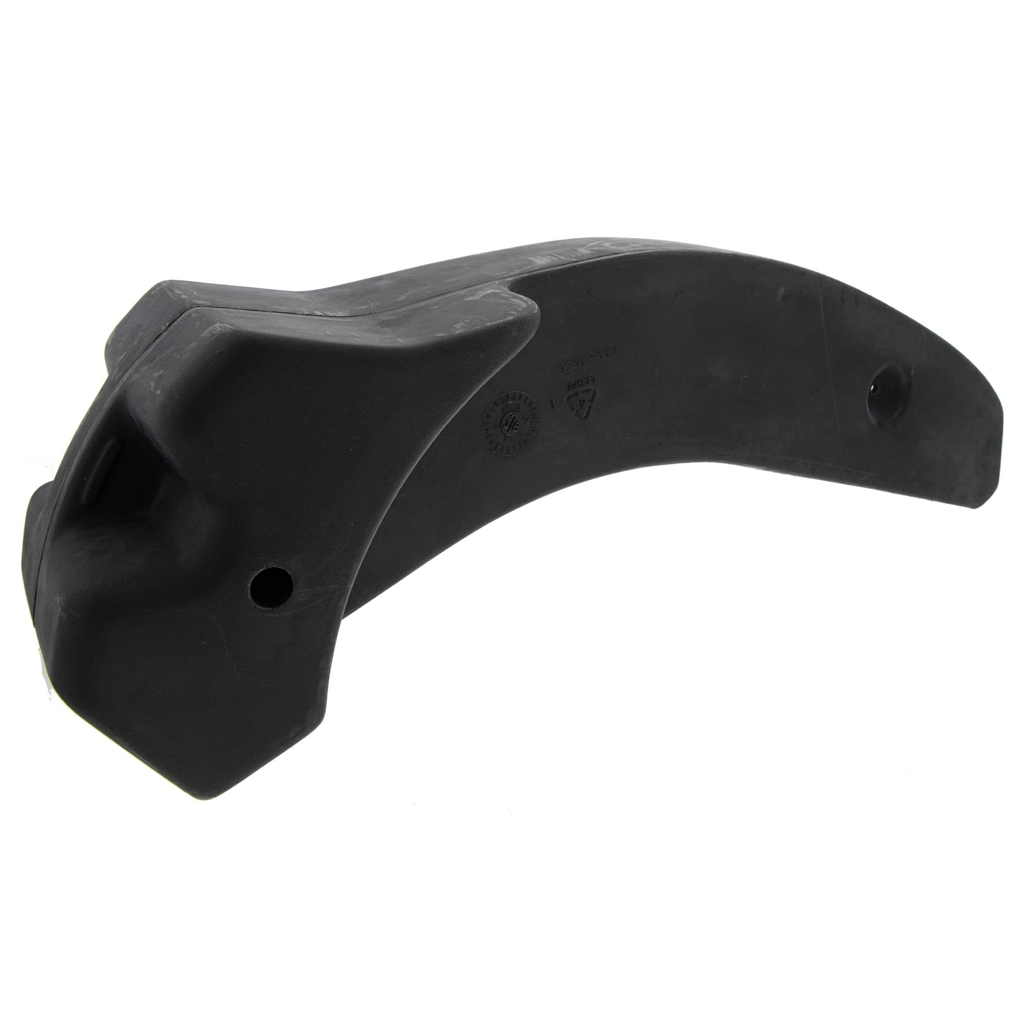 CUB CADET 731-1636 Mulch Plug for 46