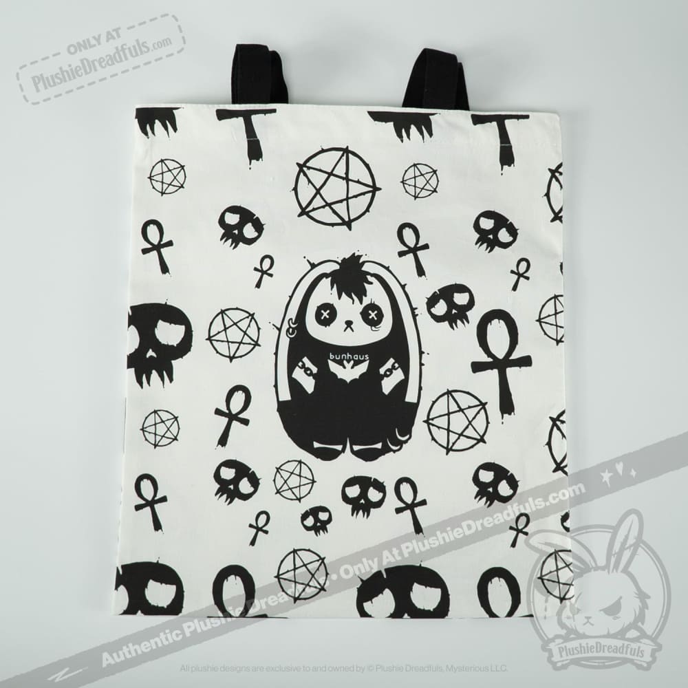 Goth Boy Plushie Dreadfuls - Soft Emo Goth Stuffed Animal Toy for Teens & Adults | Perfect for Bedroom Decor, Alternative Fashion Lovers & Gothic Gift Giving