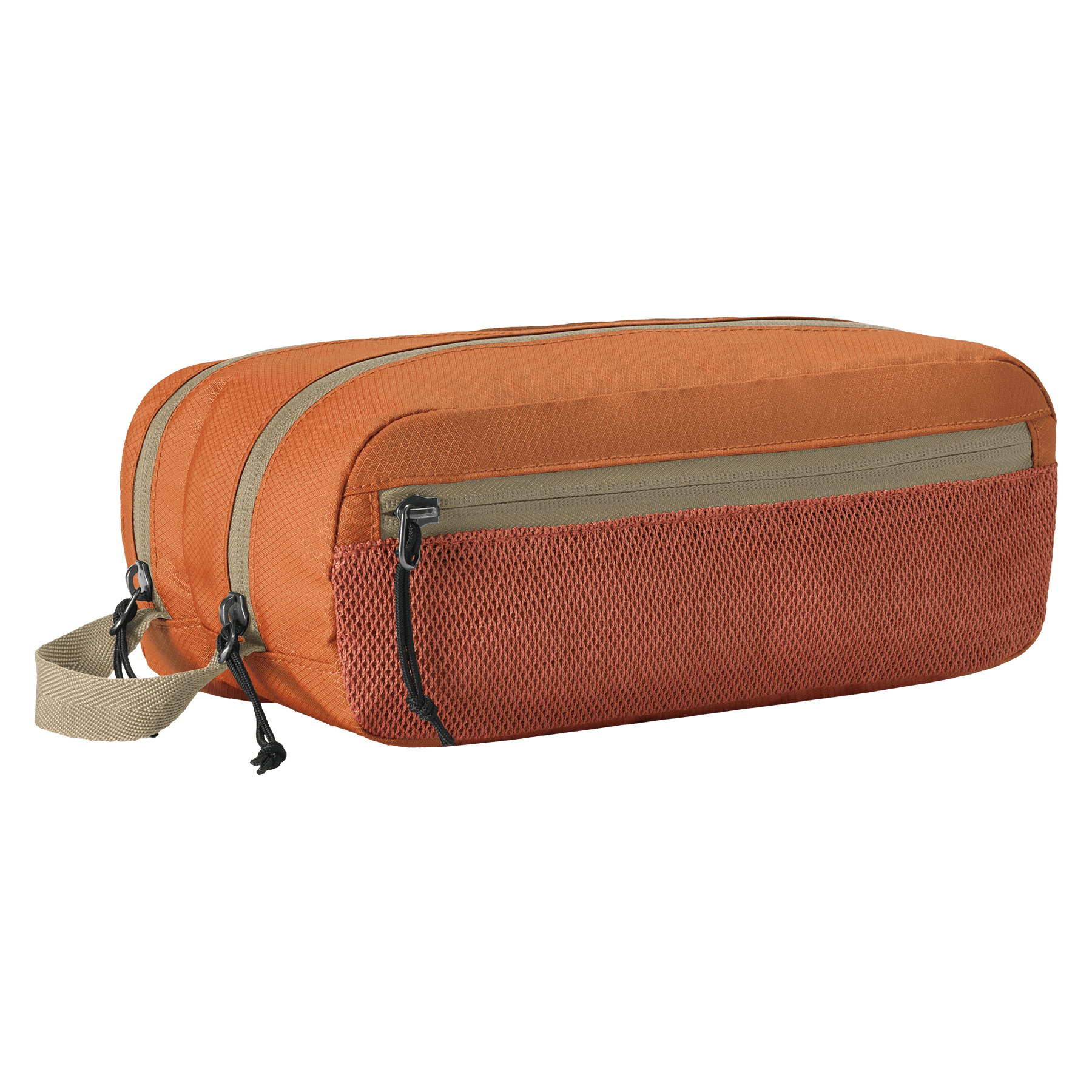 Eagle Creek Pack It Reveal Quick Trip S - Lightweight Travel Packing Cube for Clothes & Accessories | Perfect for Weekend Getaways, Business Trips & Carry-On Luggage