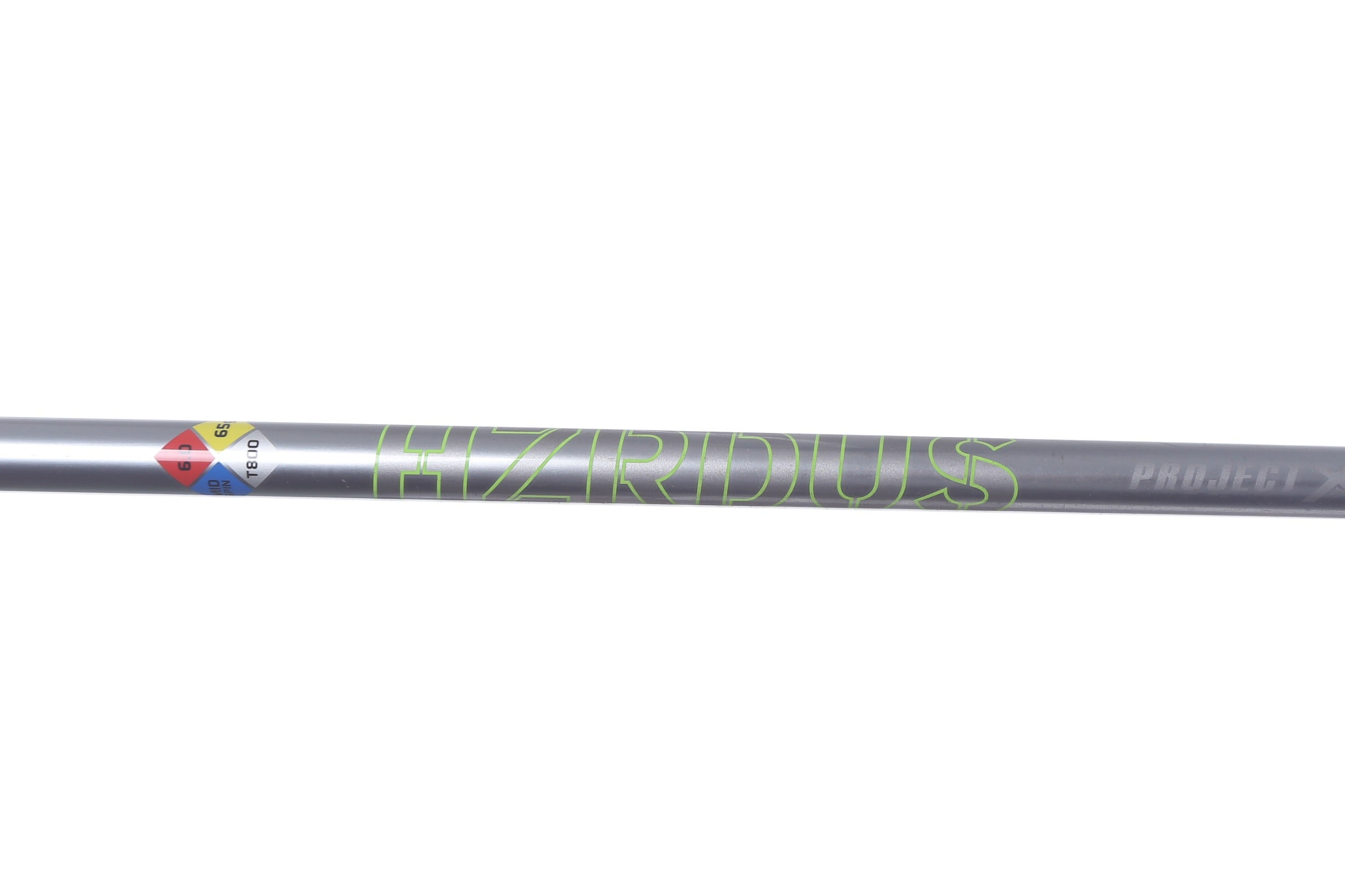Used Callaway GBB Epic 3 Wood Golf Club - Right Handed 15° Stiff Flex Driver for Men | Perfect for Long Fairway Shots & Improving Distance Control