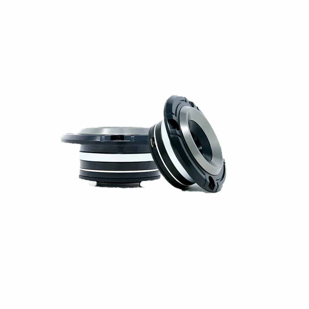 Diamond Audio M075T 100W MAX (50W RMS) Motorsport Series High-Performance Compression Tweeter - Refurbished | Perfect for Car Audio Upgrades & Racing Enthusiasts