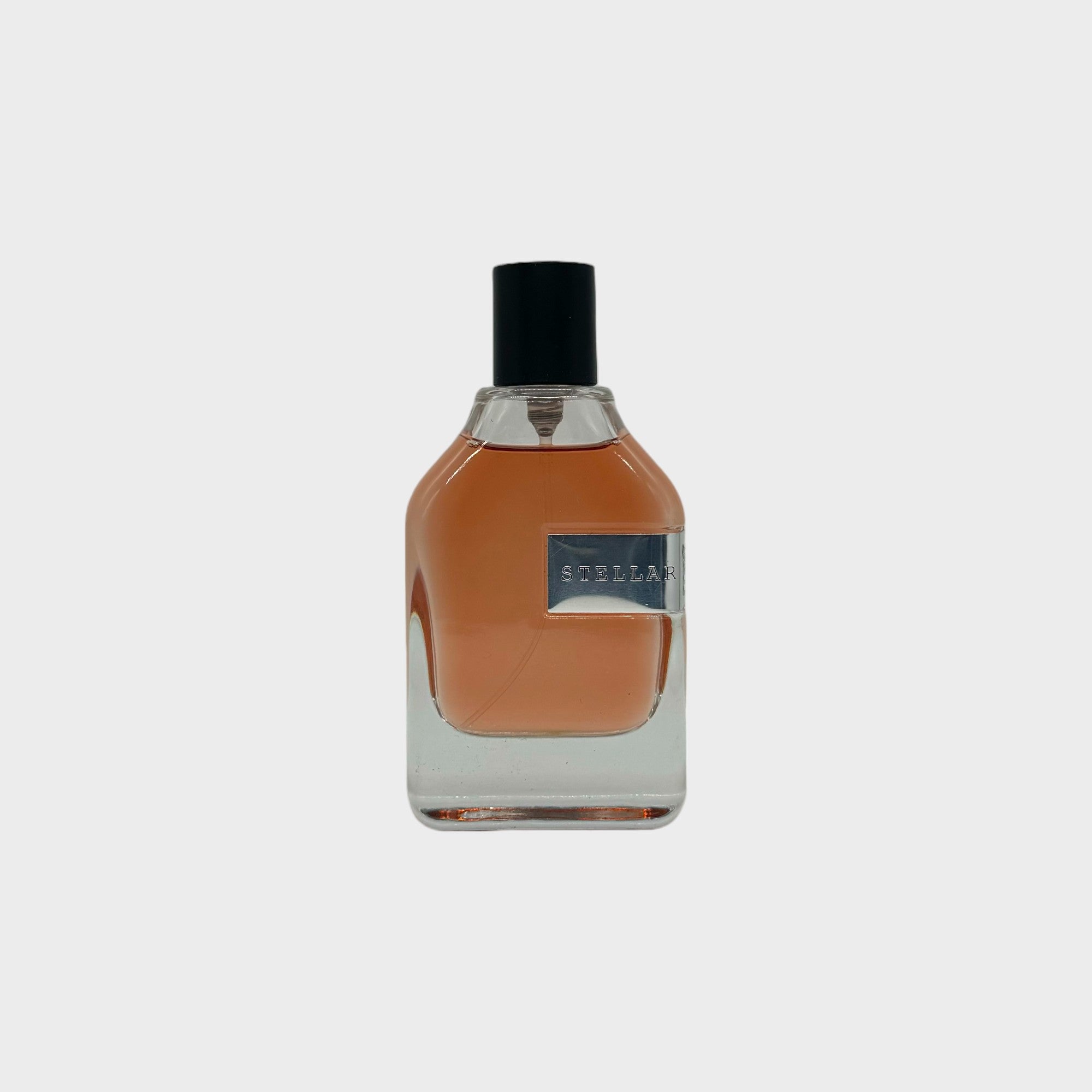 Stellar Eau De Parfum for Women - 75ml Luxury Floral Perfume | Long Lasting Fragrance for Date Night, Office & Special Occasions