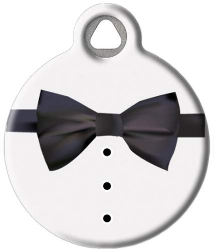 Tuxedo