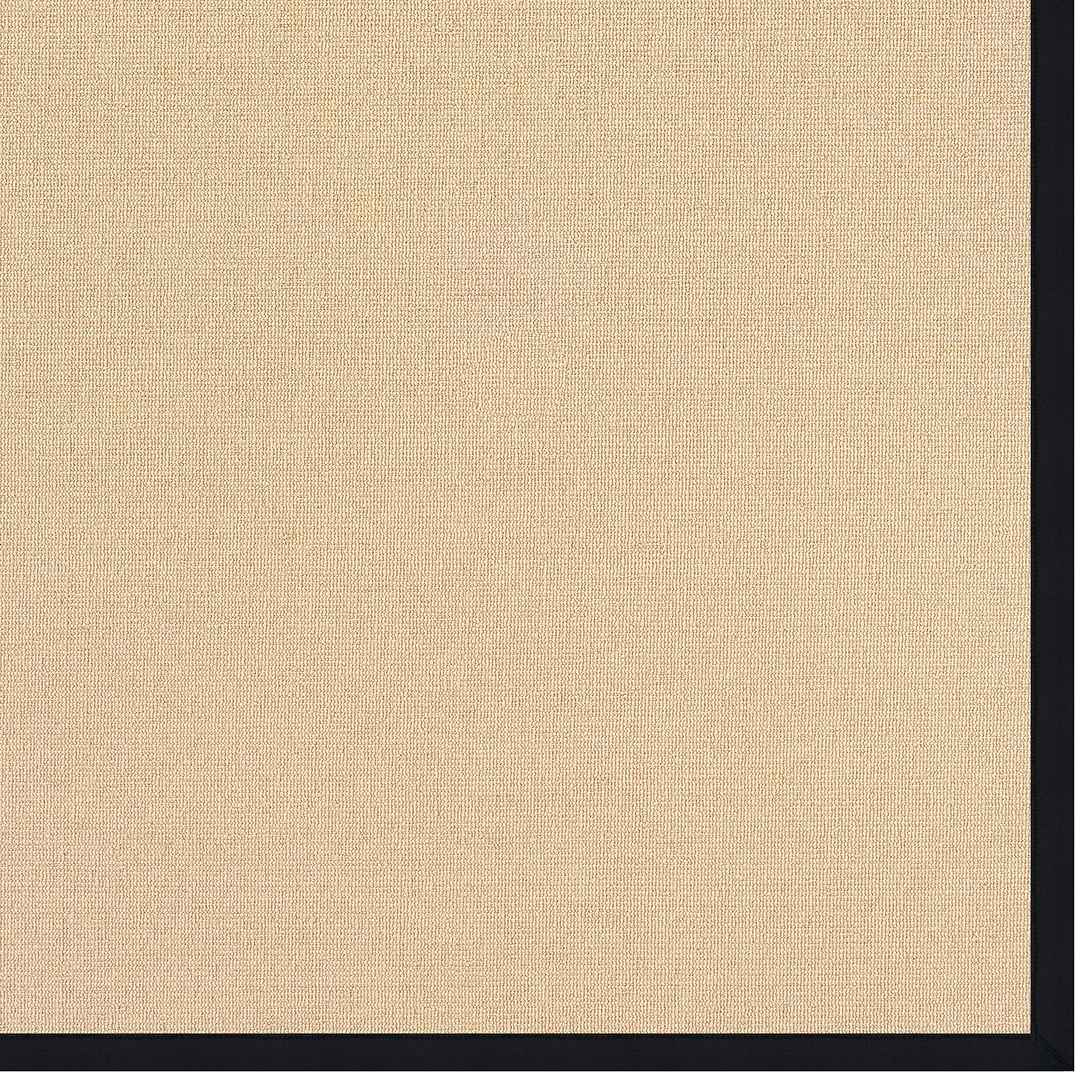 Linon Transitional Wool 144