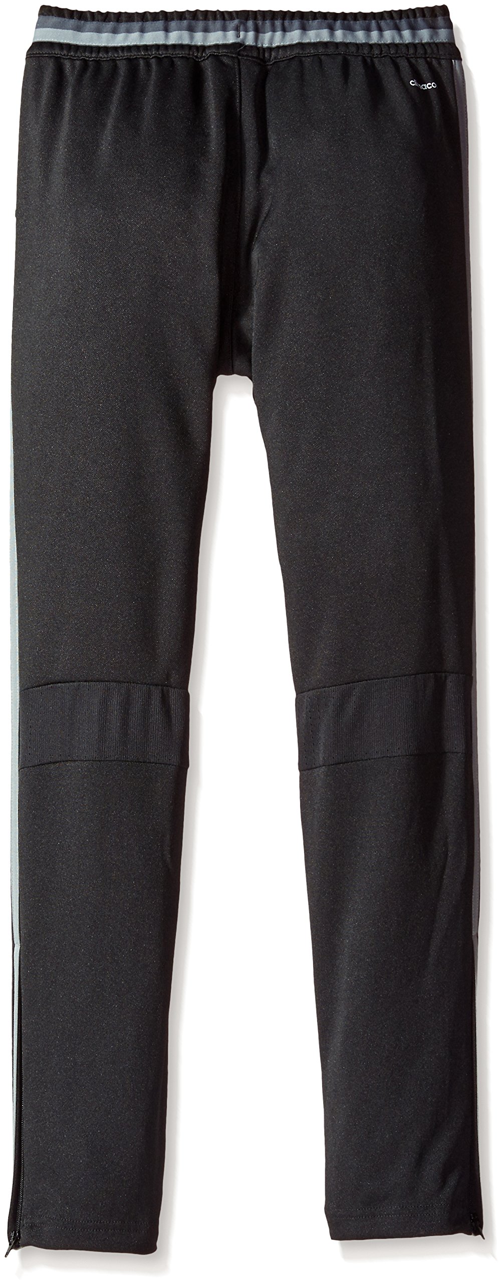 Adidas Youth Soccer Condivo 16 Training Pants - Breathable & Lightweight for Boys & Girls - Perfect for Soccer Practice, Games & Outdoor Sports