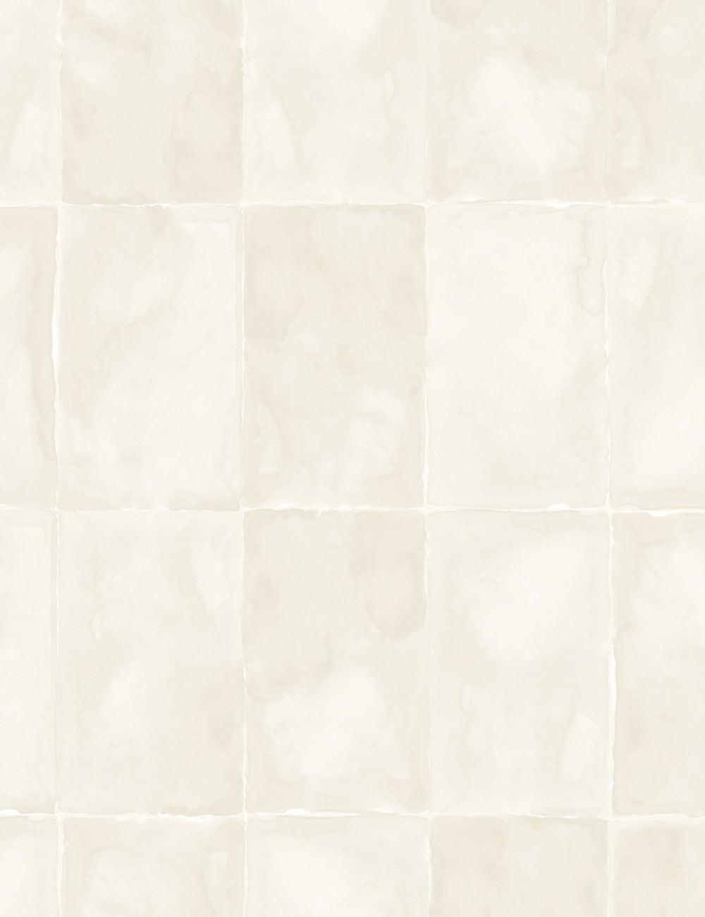 Aries Wallpaper Swatch - Premium Self-Adhesive Wallpaper Samples for Home Decor | Perfect for Bedroom, Living Room & Nursery Design Inspiration