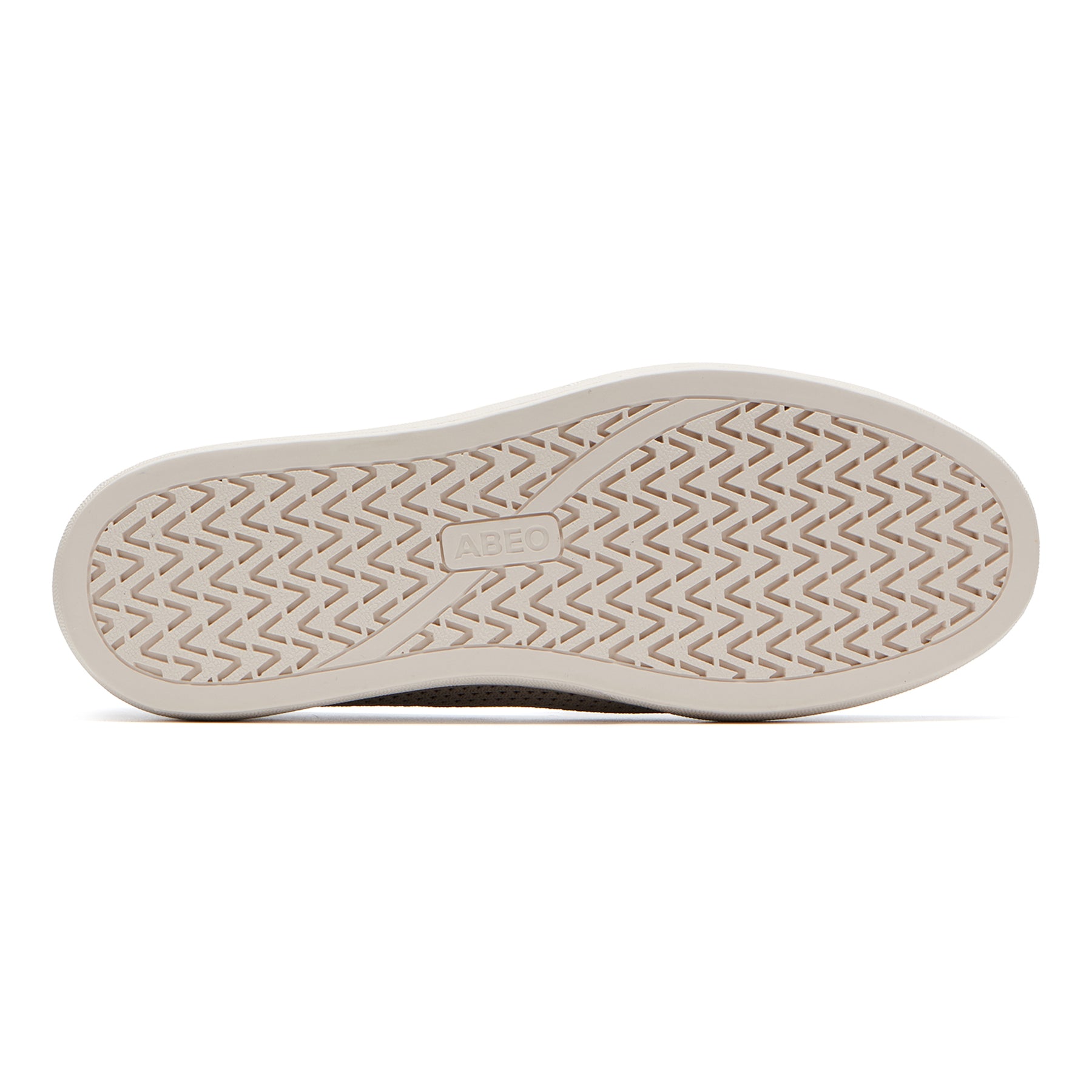 Encore Knit Slip On Shoes for Women - Comfortable Casual Loafers with Memory Foam - Perfect for Work, Travel & Everyday Wear