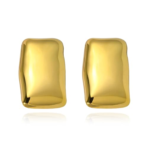 D-Gold