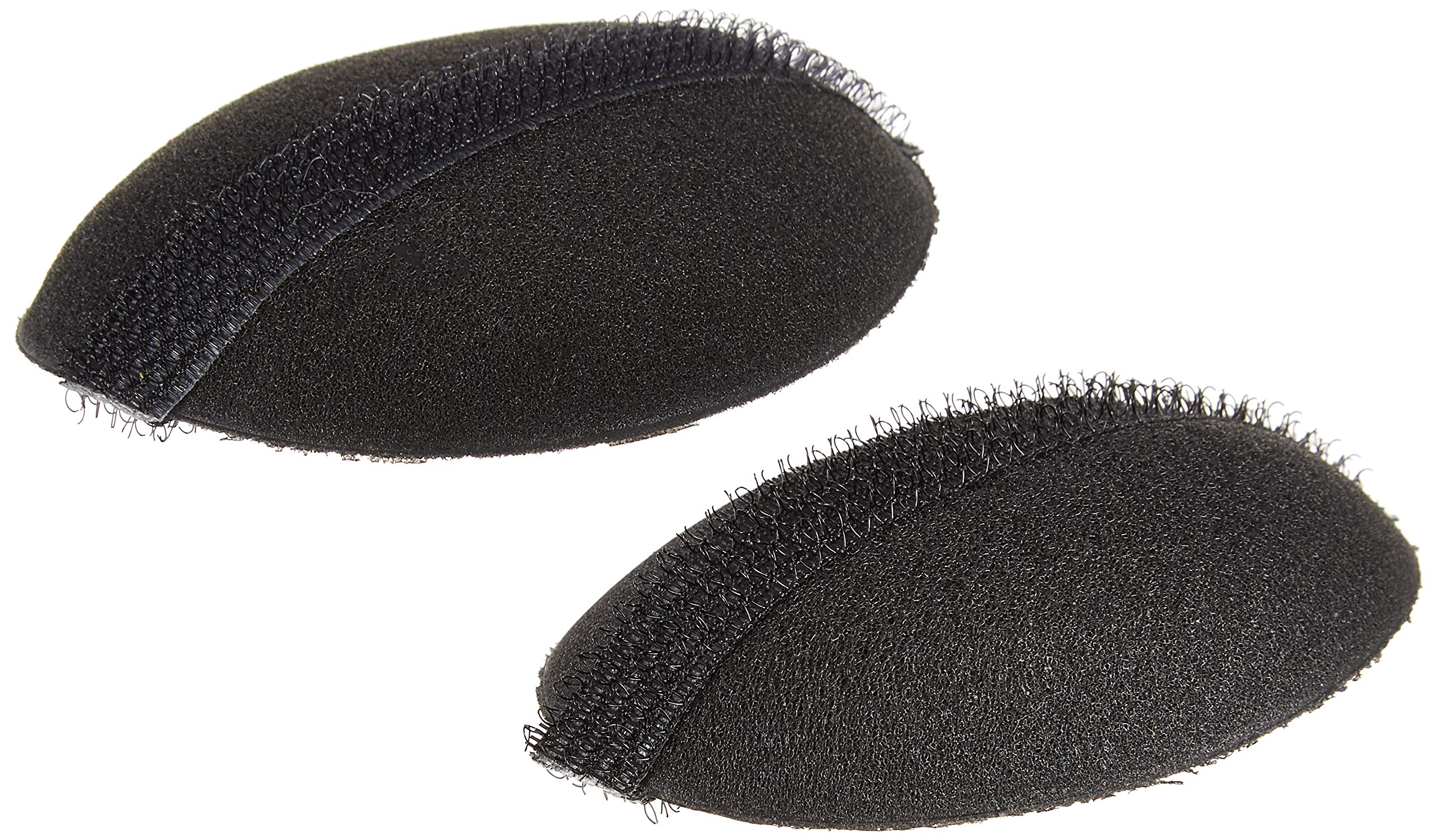 CHANDERKASH Hair Volumizer Bump Its Set - 2 Piece Hair Accessories for Volume & Lift - Perfect for Updos, Ponytails & Special Occasions