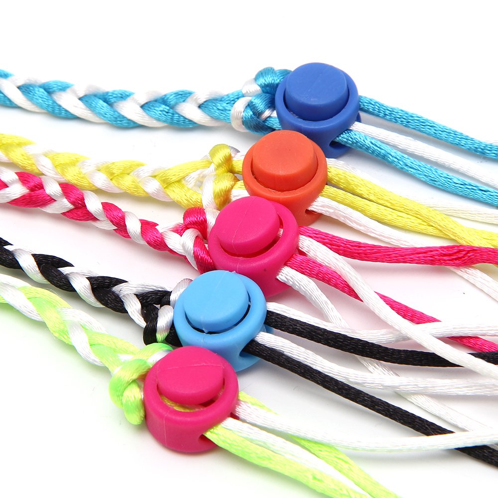 Adjustable Small Pet Harness and Leash for Ferrets, Hamsters, Mice, Baby Rabbits, Squirrels - Escape-Proof Walking Rope for Outdoor Adventures and Playtime