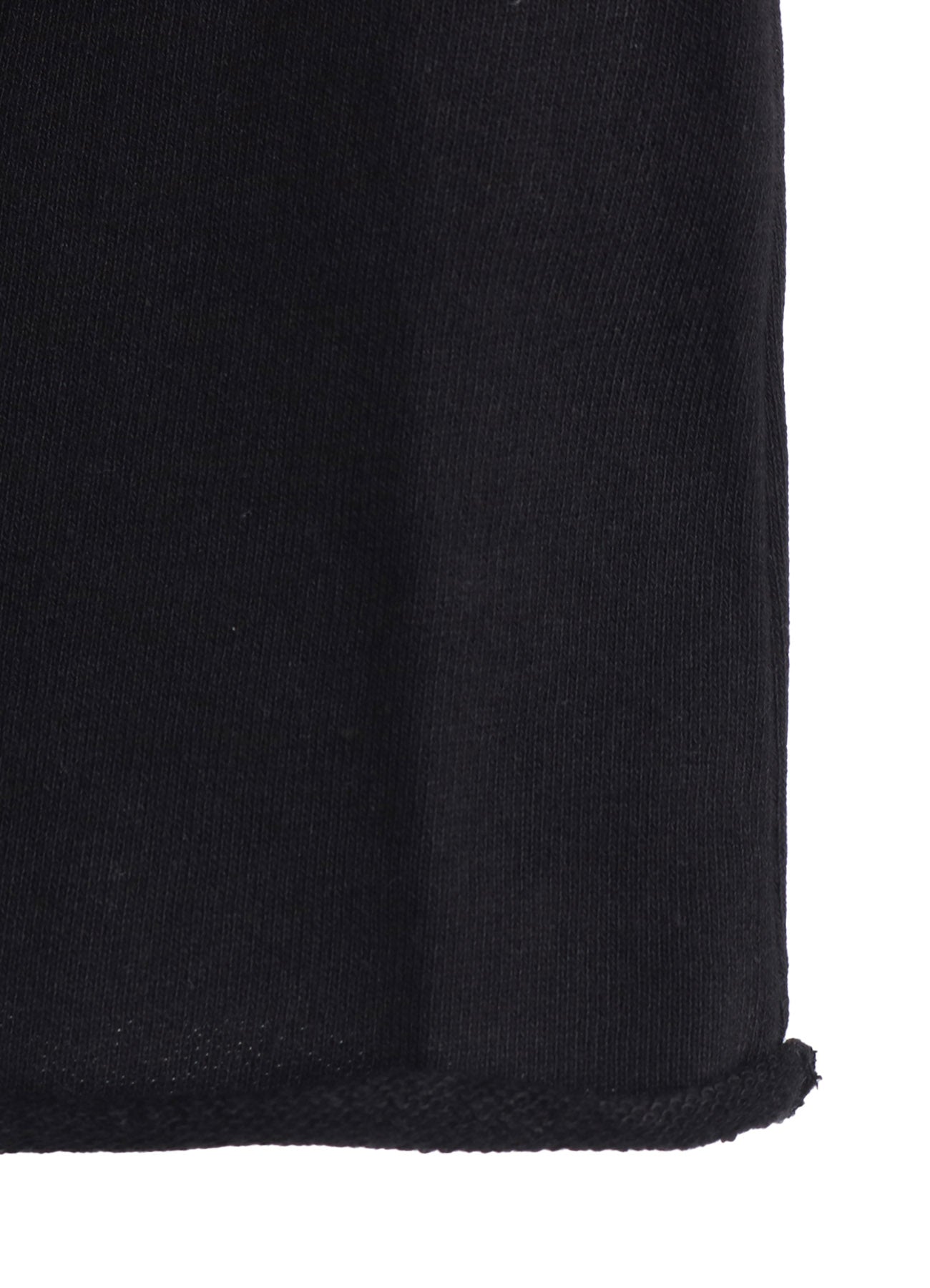 Soft Cotton Fleece Striped Ribbon Pullover Sweater - Cozy Winter Casual Wear for Women & Men | Perfect for Outdoors, Lounge & Holiday Outfits