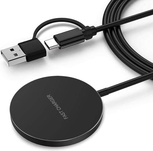 Black Acrylic surface