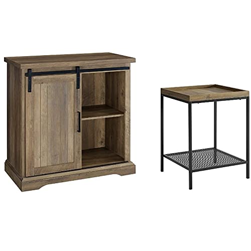 Oak 32