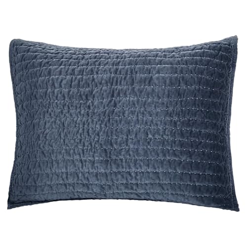 Dusty Blue
