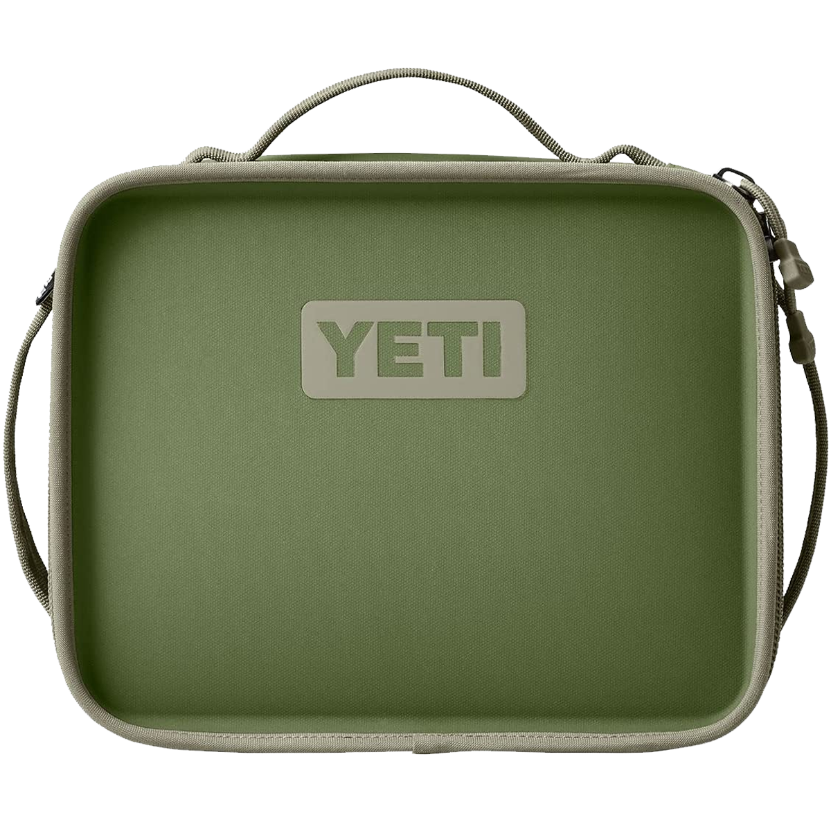 Insulated Lunch Box for Work & School - Leakproof Bento Box with Compartments - Perfect for Office, Picnics & Travel - BPA-Free & Eco-Friendly