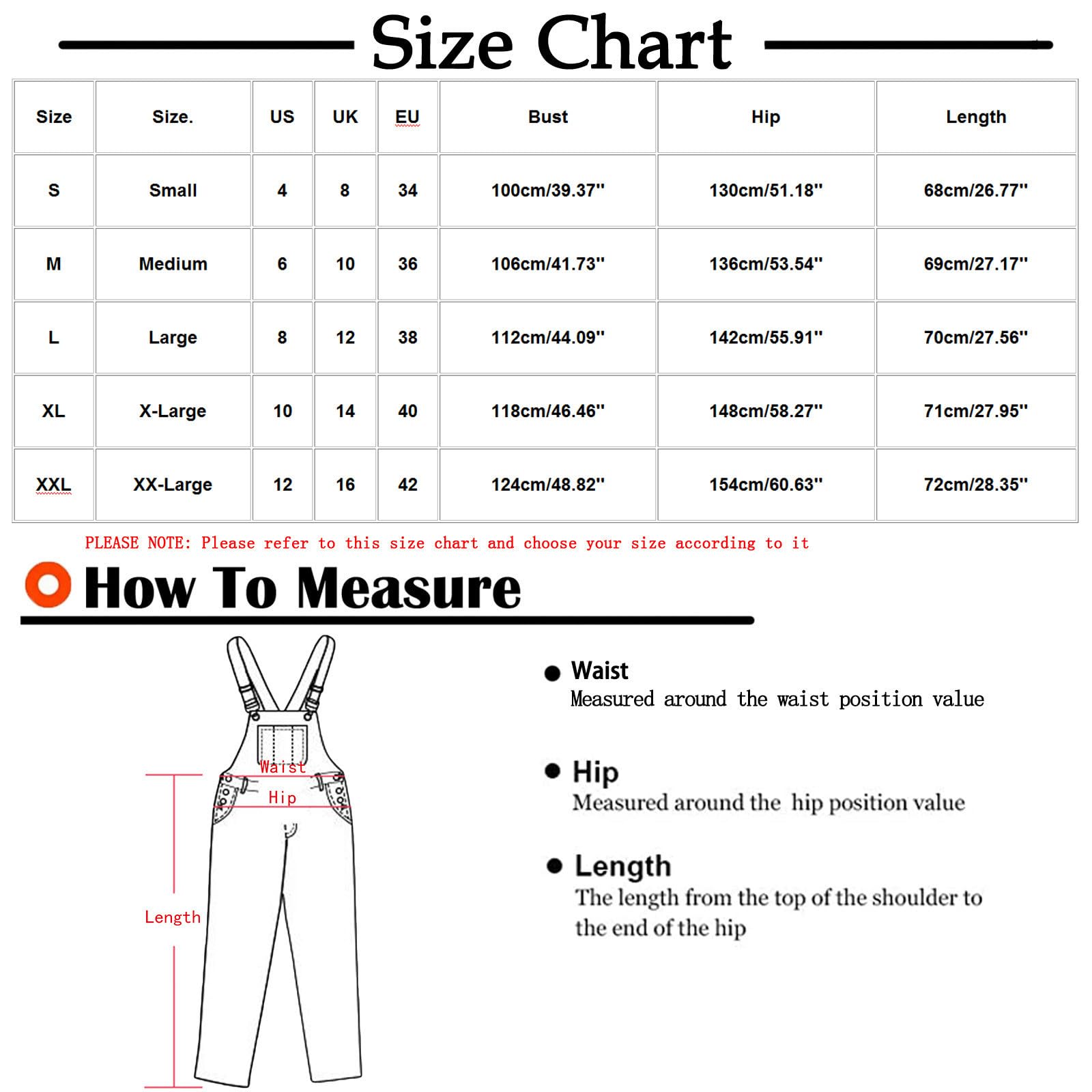 Women's Summer Casual Waffle Knit Short Overalls - Adjustable Strap Jumpsuit & Romper for Outdoor Activities, Beach Wear, and Everyday Comfort