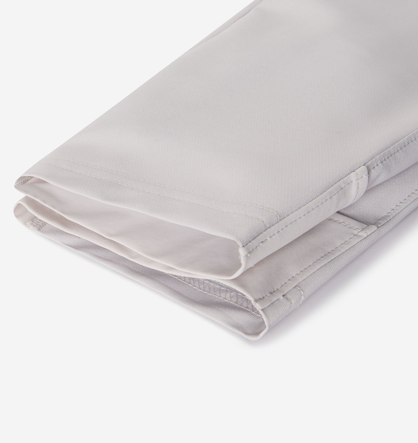 UNRL Halifax Pant - Men's Lightweight Joggers with Stretch Comfort for Casual Wear, Gym & Lounge