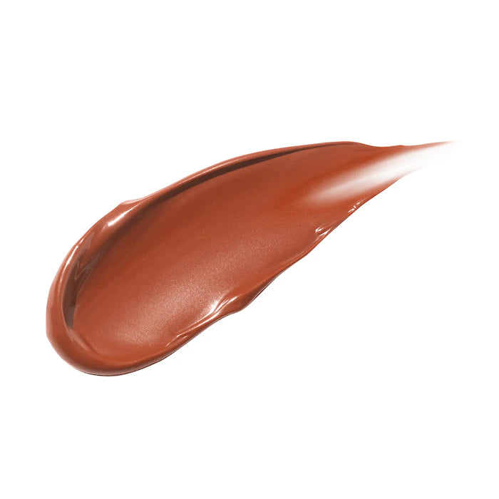 Fenty Beauty Gloss Bomb Cream Lip Gloss - Hydrating, Shiny & Non-Sticky Lip Gloss for Everyday Wear, Date Night & Special Occasions