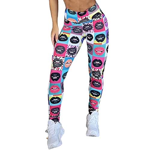 Legging30