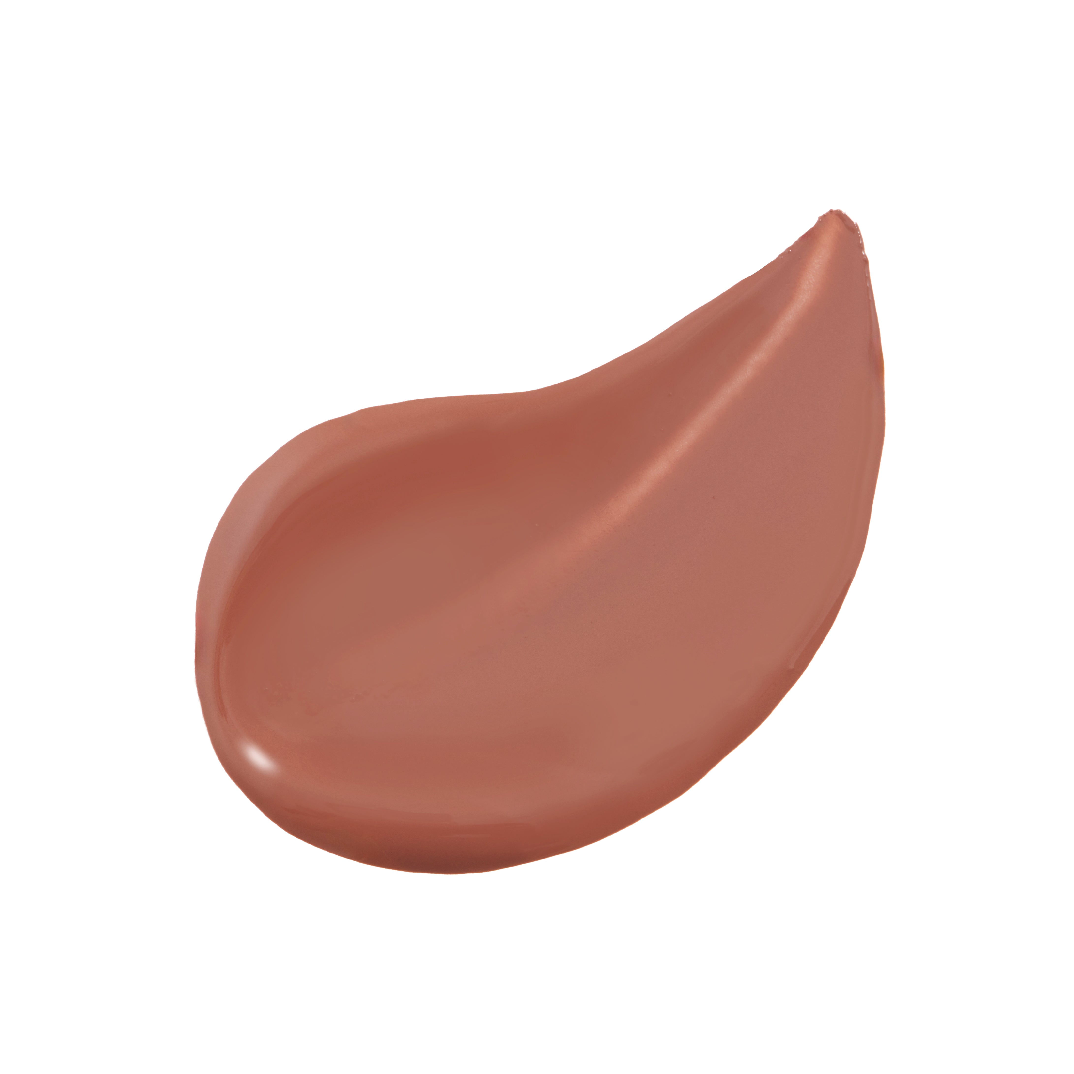 Timeless AeroMatte Liquid Lipstick - Long Lasting Matte Lipstick, Waterproof & Smudge Proof - Perfect for Everyday Wear, Parties & Special Occasions