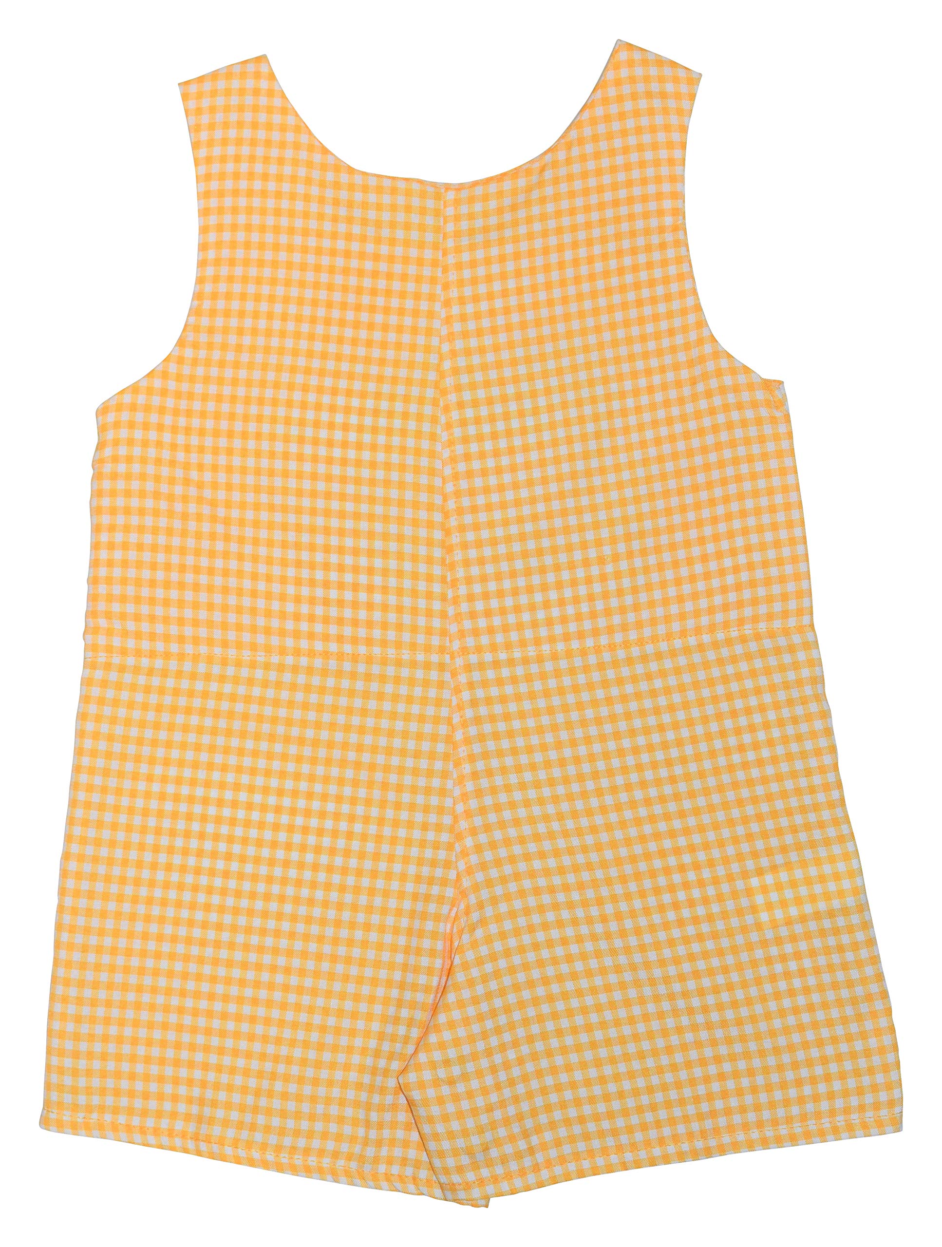 Adorable Baby Boys Easter Bunny Romper Outfit - Cute & Comfortable Easter Outfit for Boys - Perfect for Easter Photos, Church, and Family Gatherings