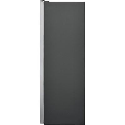 Frigidaire Professional 33-Inch Built-In Refrigerator 18.6 cu. ft. with EvenTemp Cooling System - Perfect for Modern Kitchens & Open-Concept Living Spaces