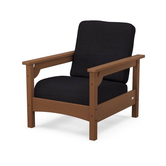Teak
