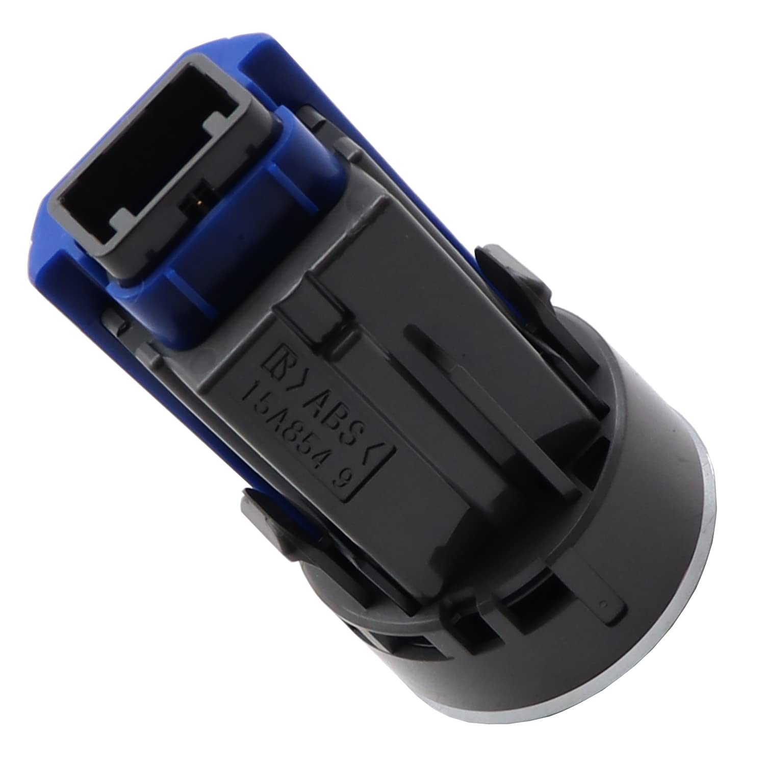 Beck/Arnley 201-2703 Ignition Switch - Replacement Car Ignition Switch for Smooth Engine Start | Compatible with Multiple Vehicle Models | Perfect for DIY Auto Repair and Emergency Replacements